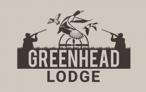 Greenhead Lodge